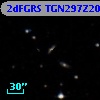 2dFGRS TGN297Z208