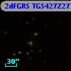 2dFGRS TGS427Z273