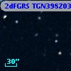 2dFGRS TGN398Z031