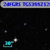 2dFGRS TGS388Z120