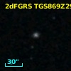 2dFGRS TGS869Z292