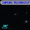 2dFGRS TGS305Z177