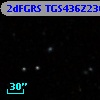 2dFGRS TGS436Z236