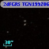 2dFGRS TGN199Z067