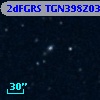 2dFGRS TGN398Z038