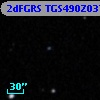 2dFGRS TGS490Z037