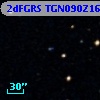2dFGRS TGN090Z166