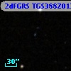 2dFGRS TGS388Z012