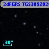 2dFGRS TGS308Z028