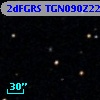 2dFGRS TGN090Z220