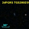 2dFGRS TGS280Z055