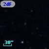 2dFGRS TGN241Z130