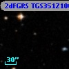 2dFGRS TGS351Z100