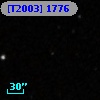 [T2003]  1776