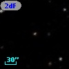 2dFGRS TGN238Z231