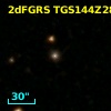 2dFGRS TGS144Z286