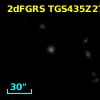 2dFGRS TGS435Z277
