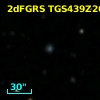 2dFGRS TGS439Z264