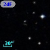 2dFGRS TGN216Z216