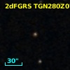 2dFGRS TGN280Z072