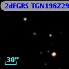 2dFGRS TGN198Z292