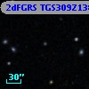 2dFGRS TGS309Z138