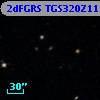2dFGRS TGS320Z111