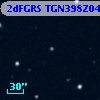 2dFGRS TGN398Z046