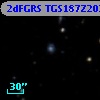 2dFGRS TGS187Z202