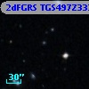 2dFGRS TGS497Z332