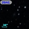 ZOAG G138.17-14.25
