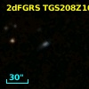 2dFGRS TGS208Z102