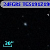 2dFGRS TGS191Z196