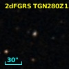 2dFGRS TGN280Z157
