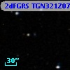 2dFGRS TGN321Z078