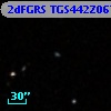 2dFGRS TGS442Z067
