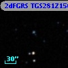 2dFGRS TGS281Z156