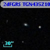 2dFGRS TGN435Z105