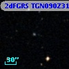 2dFGRS TGN090Z313