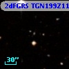 2dFGRS TGN199Z113