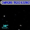 2dFGRS TGS212Z022