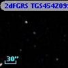 2dFGRS TGS454Z099