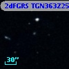 2dFGRS TGN363Z252