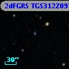 2dFGRS TGS312Z097