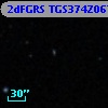 2dFGRS TGS374Z067