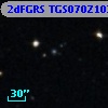 2dFGRS TGS070Z102
