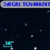 2dFGRS TGN400Z074