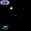 2dFGRS TGN238Z200