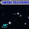 2dFGRS TGS178Z035