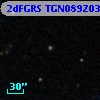 2dFGRS TGN089Z037